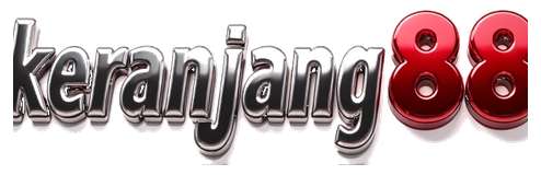 keranjang88