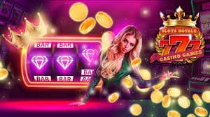 keranjang88 featured game showcase keranjang88 featured game showcase