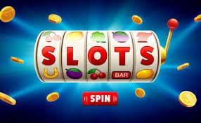 Koleksi permainan keranjang88 termasuk slot dan meja baccarat langsung