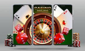 Atur Ulang Sandi Game 