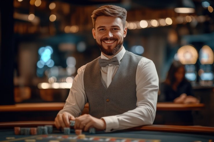 Halaman deposit keranjang88 di perangkat mobile