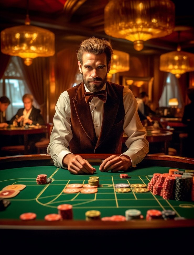 Riwayat transaksi penarikan di keranjang88