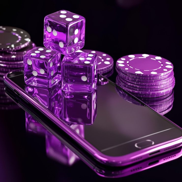 Antarmuka aplikasi Pretty Gaming di keranjang88 menampilkan meja live dealer