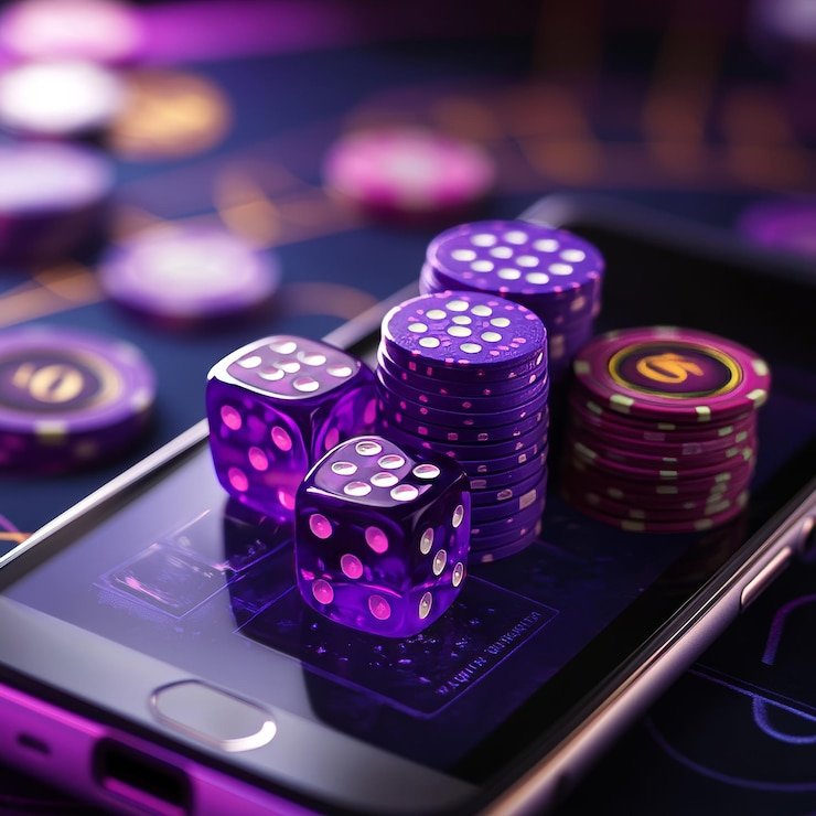 Antarmuka Speed Roulette keranjang88 menampilkan meja permainan dan dealer live